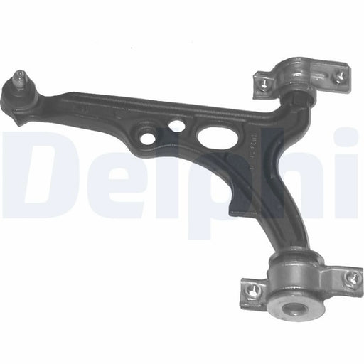 Delphi Control/Trailing Arm Lower TC694