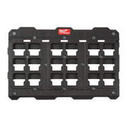 Milwaukee 4932480622 Packout Mounting Plate Milwaukee - Dynamic Drive