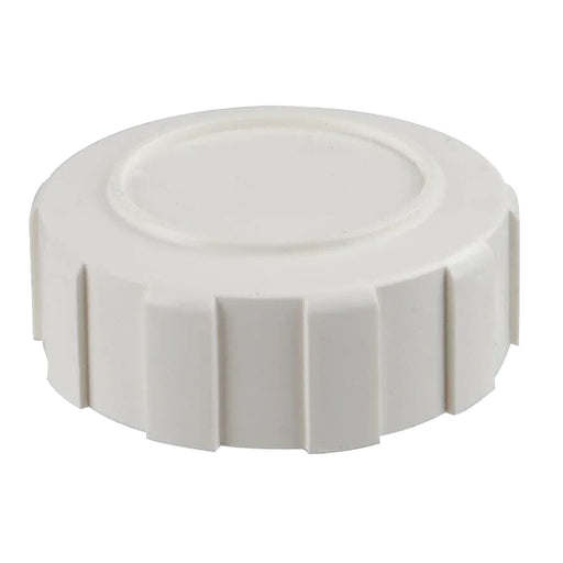 Thetford Water Fill Cap - White, MPN 1290179