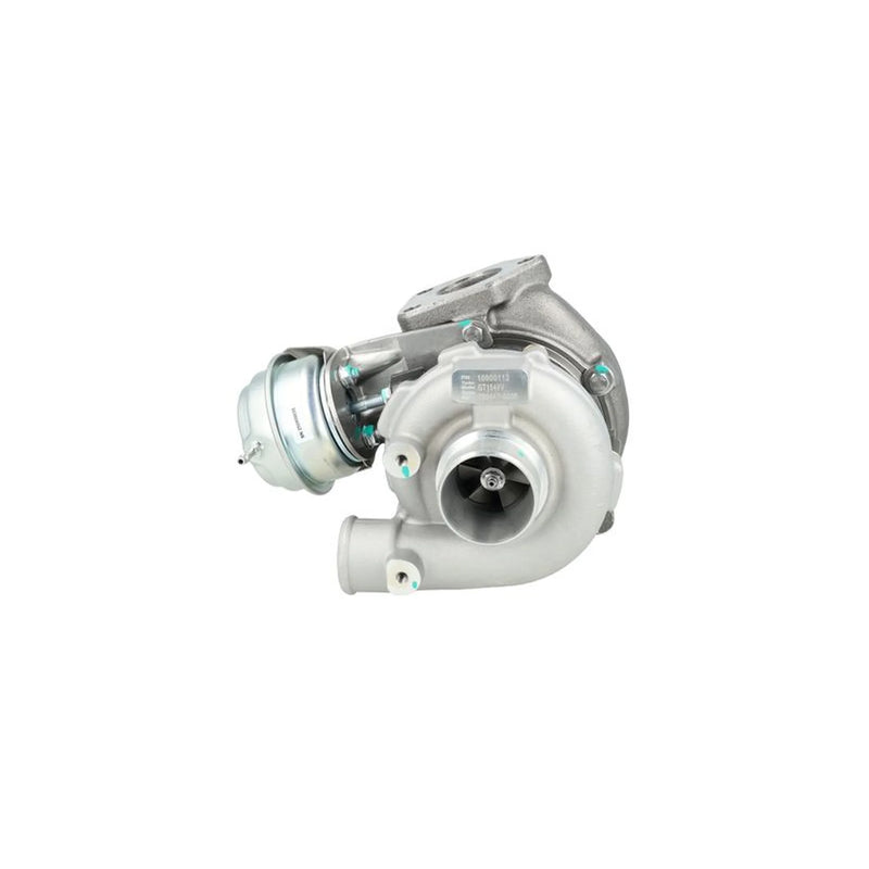 NRF Turbocharger Turbo Unit 90010133