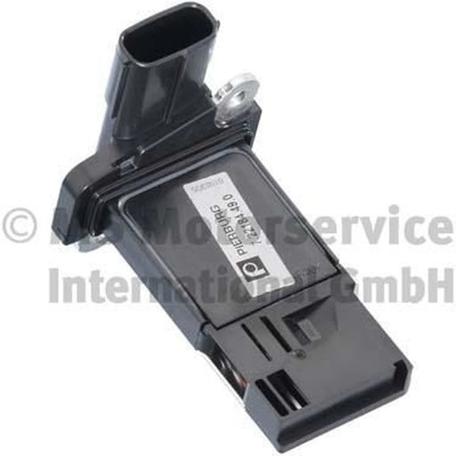 Pierburg MAF Sensor (Mass Air Flow) 7.22184.49.0