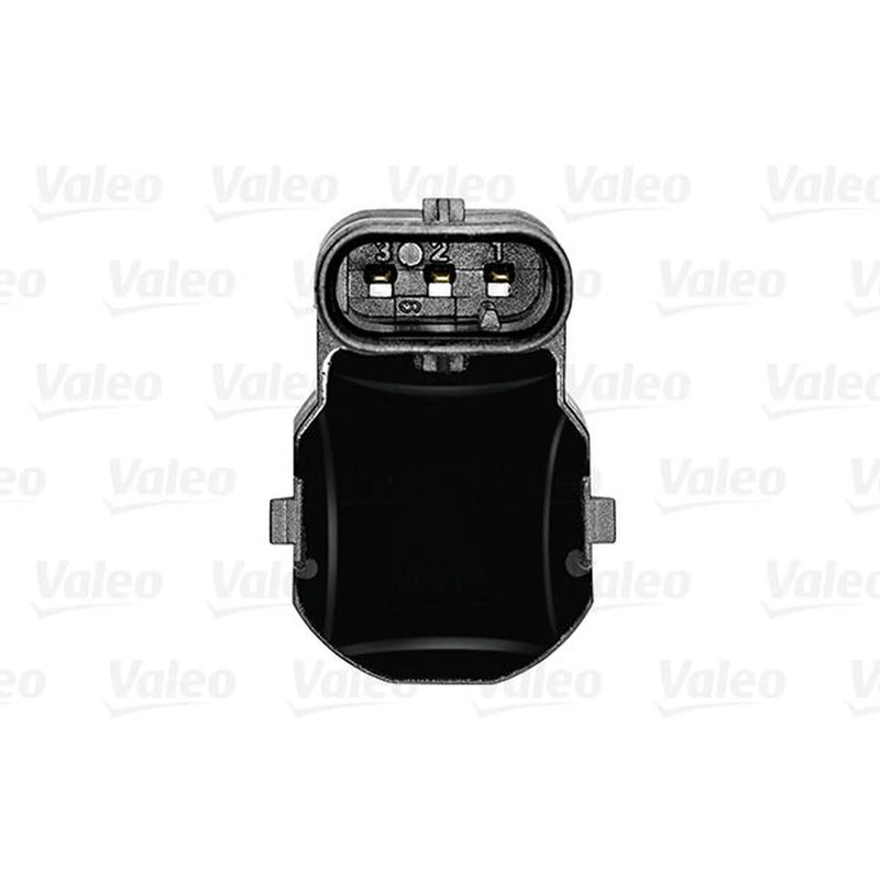 Valeo Parking Sensor (PDC) Rear 890006