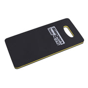 Sealey Mechanic's Kneeling Mat EVA 22mm S08563 Sealey - Dynamic Drive