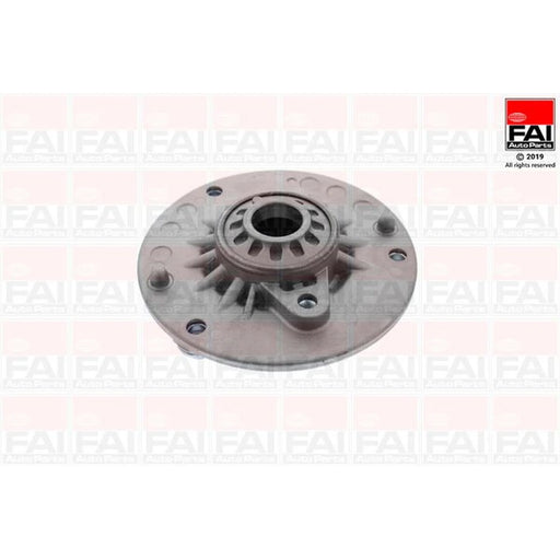 FAI 2 x Suspension Strut Support Mounts