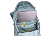Thule AllTrail 25L daypack with rain cover Pond grey Thule - Bars 4 Cars