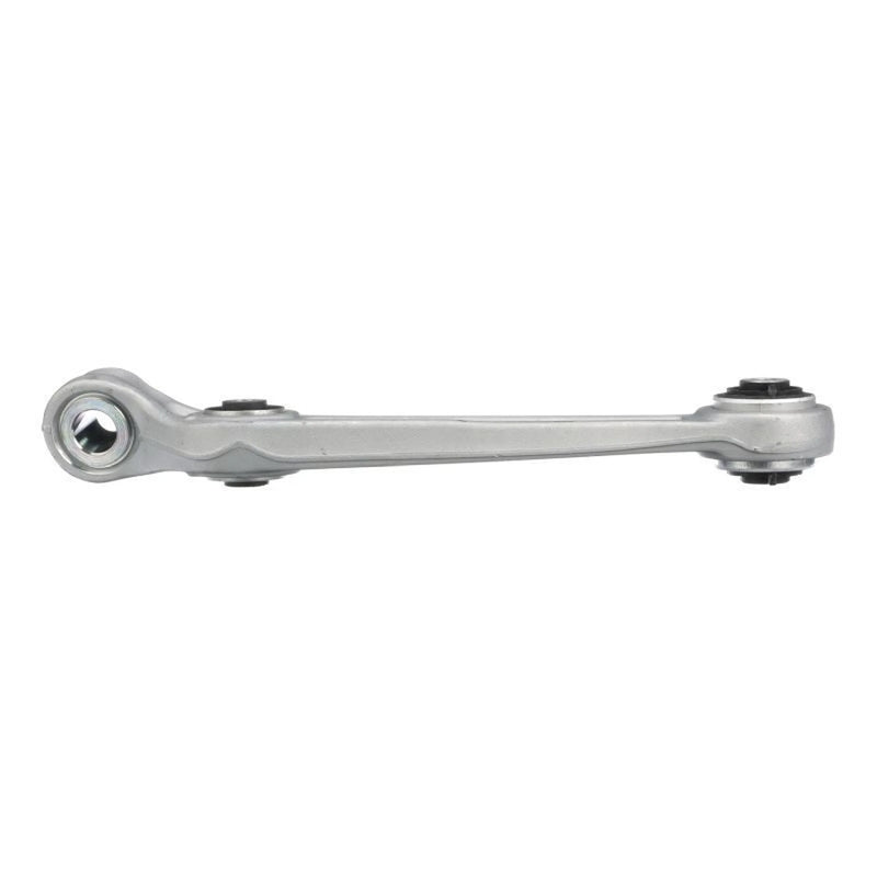 Delphi Control/Trailing Arm Front fits Audi A8 D4 2009-2018