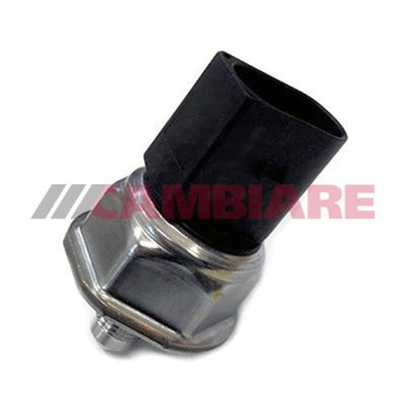 Cambiare Fuel Rail Pressure Sensor fits BMW 1 2004-2013