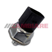 Cambiare Fuel Rail Pressure Sensor VE524035