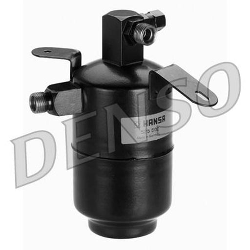 Denso Air Conditioning Dryer fits Mercedes-Benz E-Class 1995-2002