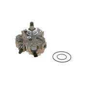 Bosch High Pressure Fuel Pump
