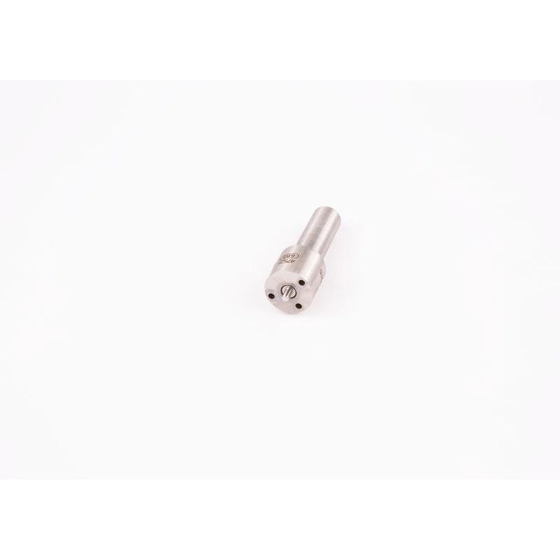 Bosch Diesel Injector Nozzle Tip