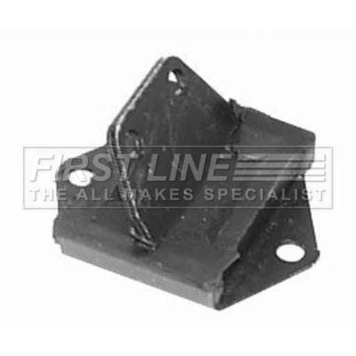 First Line Axle Cross Member Bushing OD ID fits Austin Mini 1961-1967