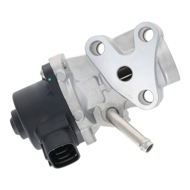 Valeo Exhaust Gas Recirculation Valve 703308