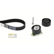 Continental CTAM Timing Belt Kit with Rollers fits Citroën Xantia 1995-2003 1.8