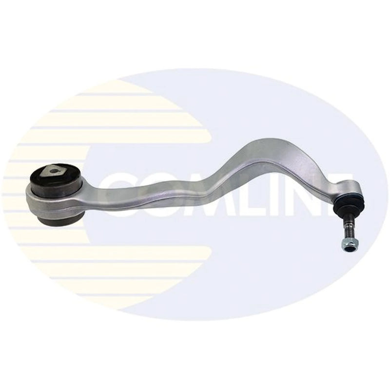 Comline Control/Trailing Arm fits BMW 7 2003-2008
