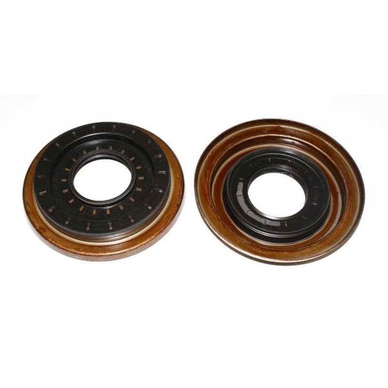 Elring Differential Shaft Seal OD ID Thick fits Mercedes-Benz 123 1979-1985