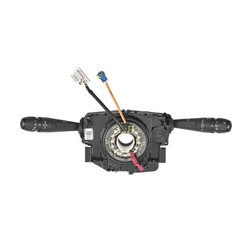 Valeo Steering Column Switch Connectors 251770