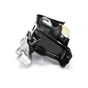 Delphi Engine Mount Mounting Right fits Citroën C-Elysee 2012 on 1.6