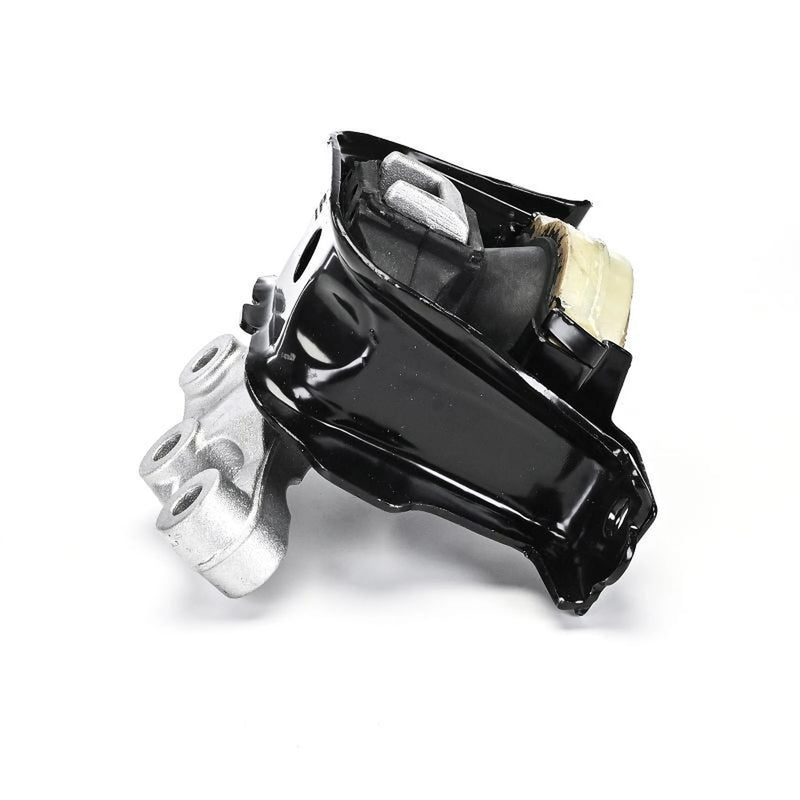 Delphi Engine Mount Mounting Right fits Citroën C-Elysee 2012 on 1.6