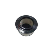 Fahren Engine Air Filter FFA1140