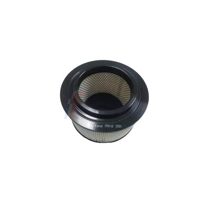 Fahren Engine Air Filter FFA1140