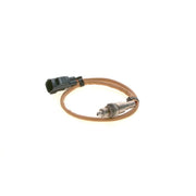 Bosch O2 Lambda Oxygen Sensor
