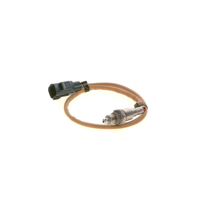 Bosch O2 Lambda Oxygen Sensor