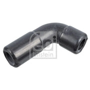Febi Crankcase Ventilation Hose 41mm 199186