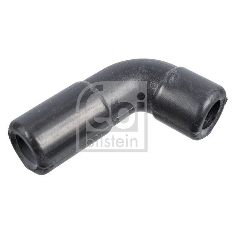 Febi Crankcase Ventilation Hose 41mm 199186