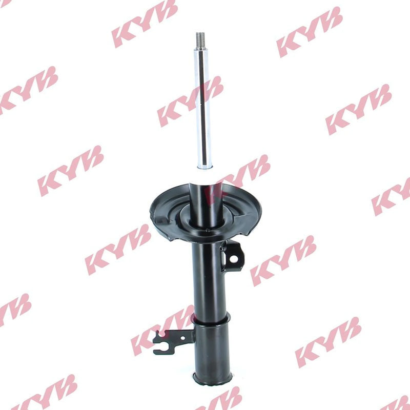 KYB Shock Absorber Damper Strut Front Right fits Saab 9-3 2002-2015