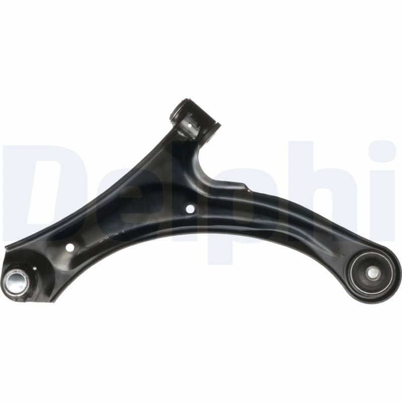Delphi Control/Trailing Arm Front fits Suzuki Liana 2004-2007 1.4 1.6