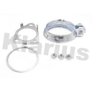 Klarius Fitting Kit - Catalyst And Dpf 403066 403066