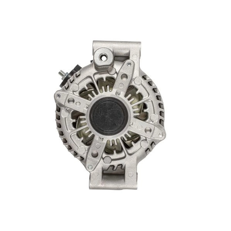 Hella Car Alternator 12V 8EL 015 630-001