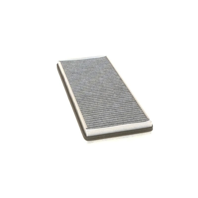 Bosch Cabin Air Filter (Pollen Filter) fits Renault Espace 2002-2015