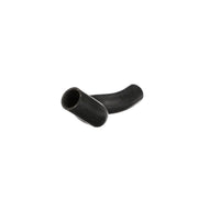Gates Radiator Coolant Hose 300mm ID fits Suzuki Swift III 2010-2017 1.2