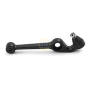 NAPA Control/Trailing Arm Front Right fits Daihatsu Copen 2003-2012 0.7 1.3
