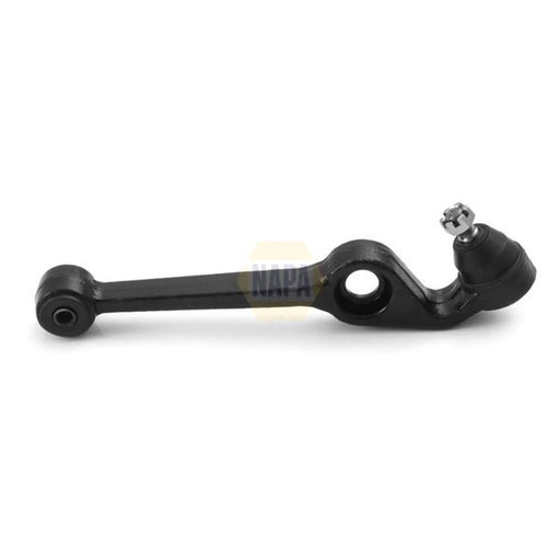 NAPA Control/Trailing Arm Front Right fits Daihatsu Copen 2003-2012 0.7 1.3