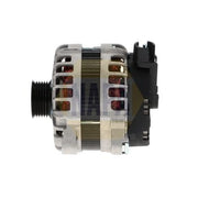 NAPA Car Alternator 12V fits Jaguar E-Pace 2017-2018 2.0