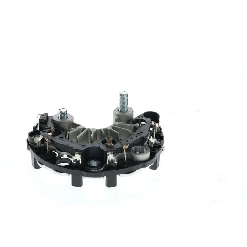Bosch Alternator Rectifier Diode Pack 1 986 AE0 302
