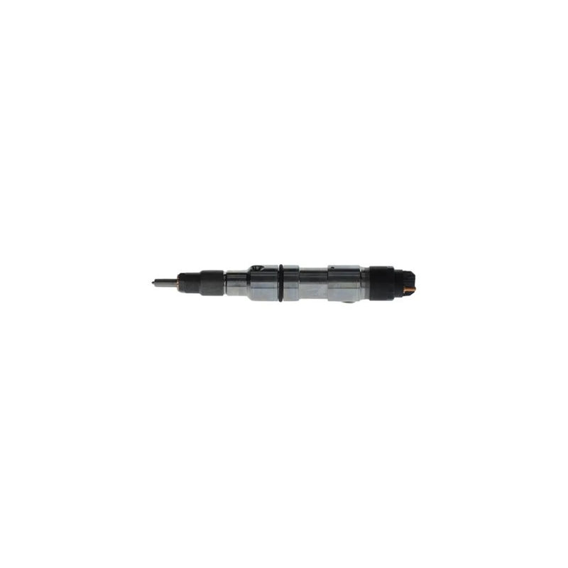 Bosch Diesel Injector Nozzle Tip