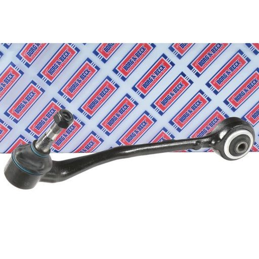 Borg & Beck Control/Trailing Arm BCA6203