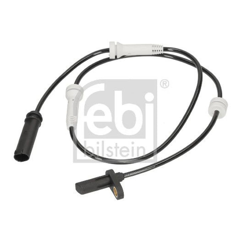 Febi ABS Wheel Speed Sensor Front Right 193494