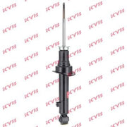 KYB Shock Absorber Damper Strut Front fits Mazda MX-5 1998-2005 1.6 1.8
