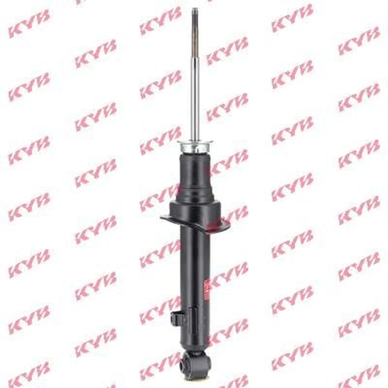 KYB Shock Absorber Damper Strut Front fits Mazda MX-5 1998-2005 1.6 1.8