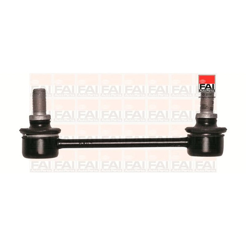FAI Stabiliser Bar Link Coupling Rod