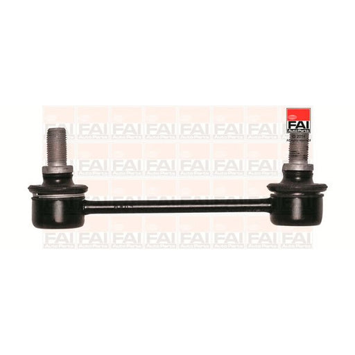 FAI 2 x Stabiliser Bar Links