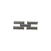 Bosch Compression Spring