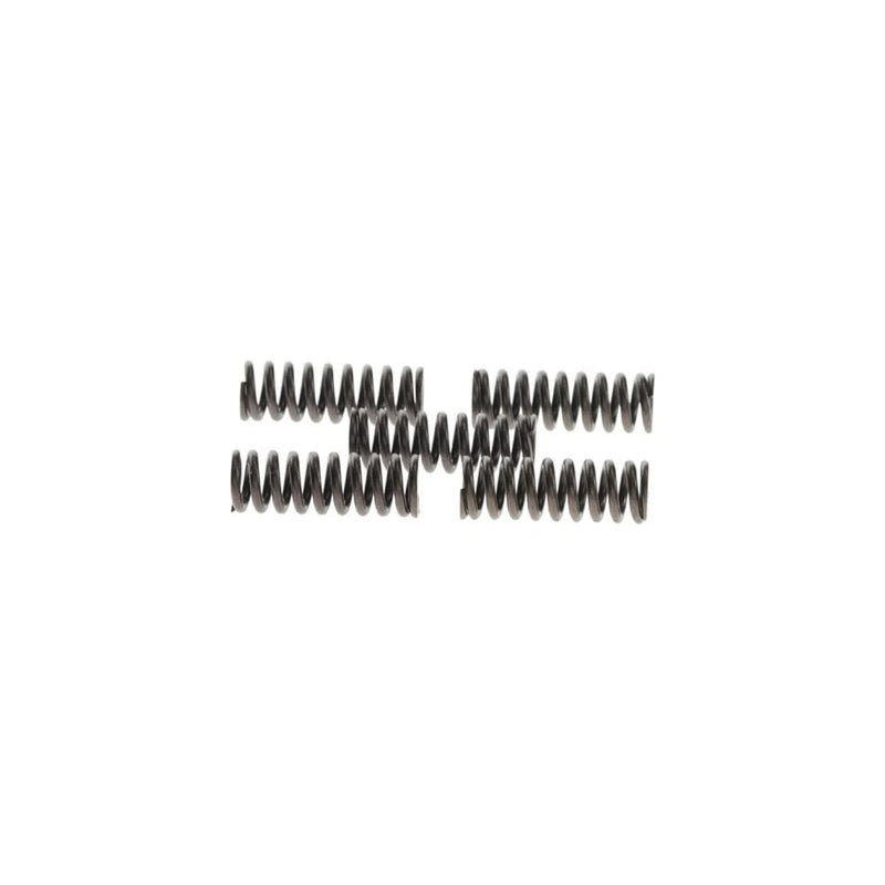 Bosch Compression Spring
