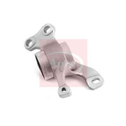 Apec Wishbone / Control / Trailing Arm Bush Front Left fits BMW 1 2019-2020