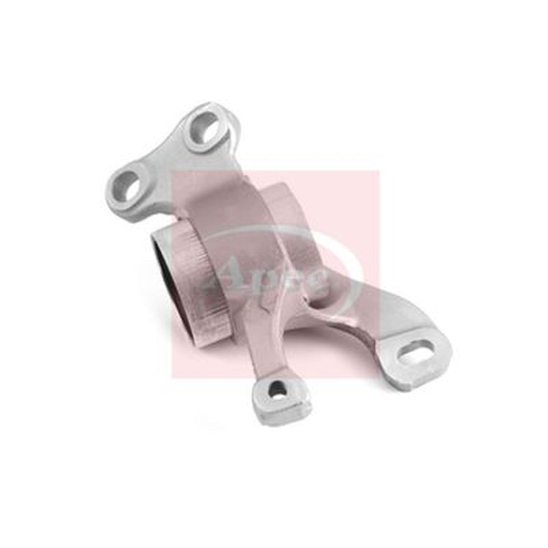 Apec Wishbone / Control / Trailing Arm Bush Front Left fits BMW 1 2019-2020